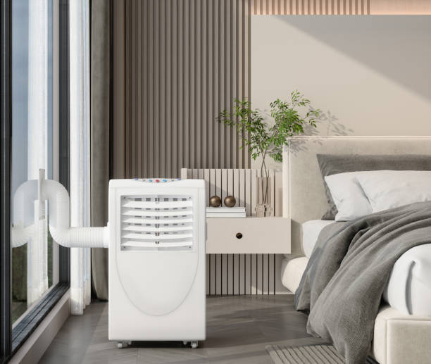 Best Furnace Repair Near Me  in Howard City, MI