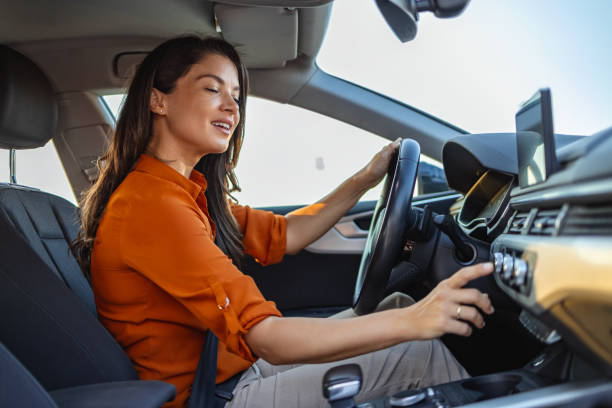 Best Central Air Repair  in Howard City, MI