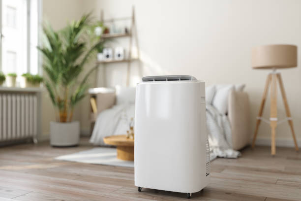 Best Local HVAC Companies  in Howard City, MI
